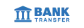 Bank Transfer